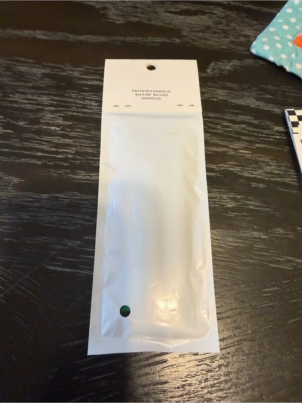 Brand new Apple Watch band